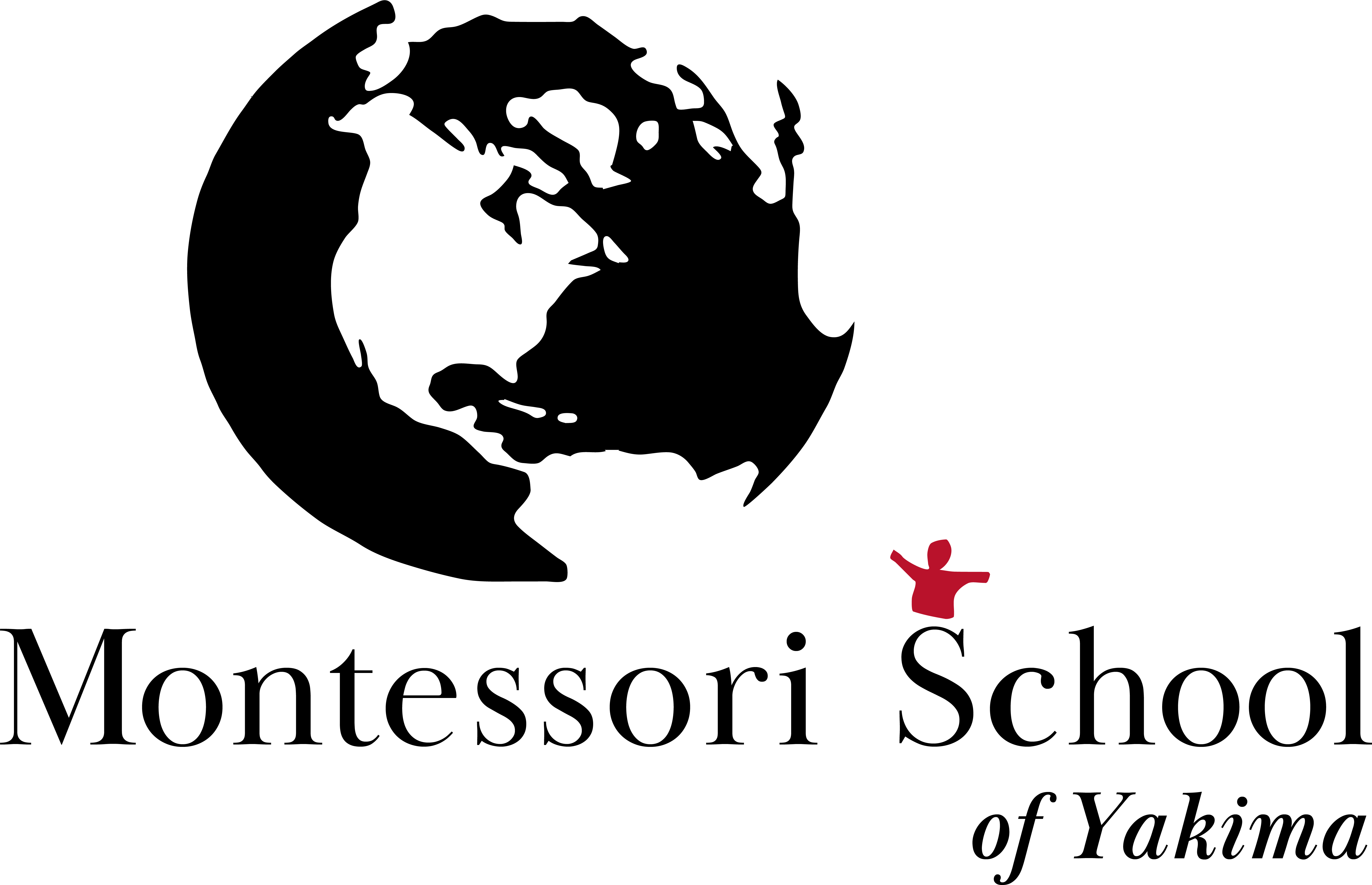 Montessori School of Yakima
